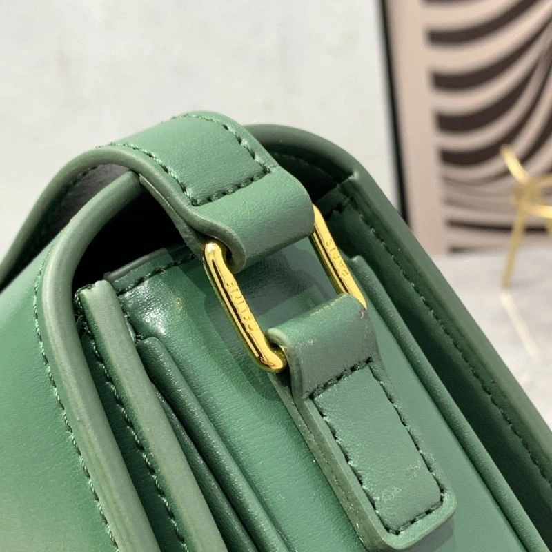 Cxlxne Satchel Bags Resilient 87551