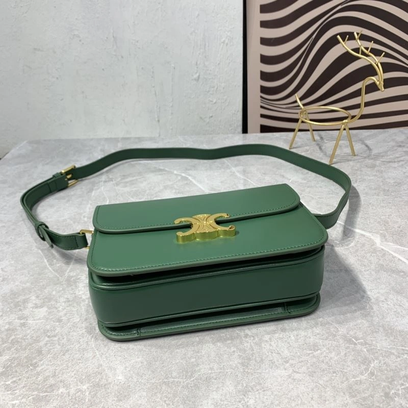 Cxlxne Satchel Bags Resilient 87551