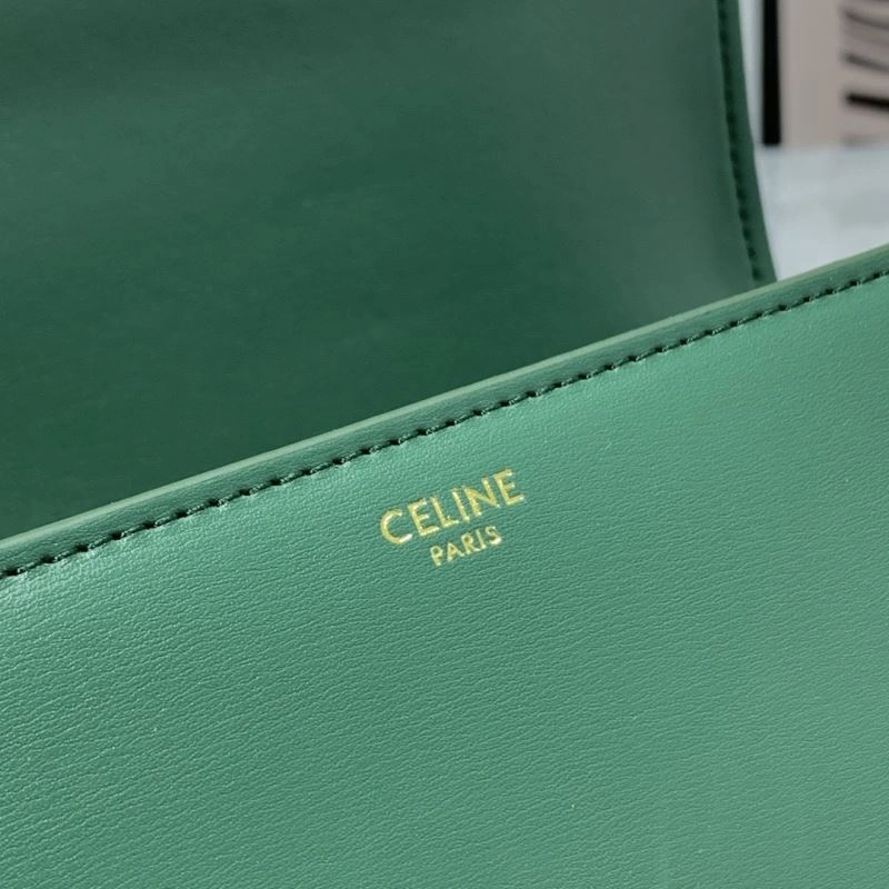 Cxlxne Satchel Bags Resilient 87551
