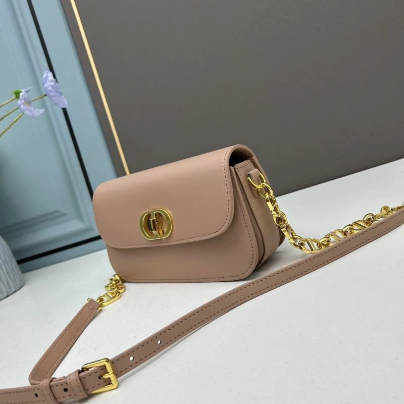 Dxxr Montaigne Bags Comfortable 63238