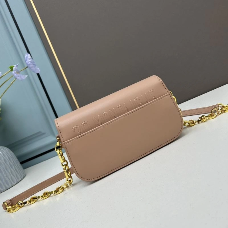 Dxxr Montaigne Bags Comfortable 63238