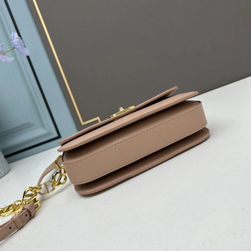 Dxxr Montaigne Bags Comfortable 63238