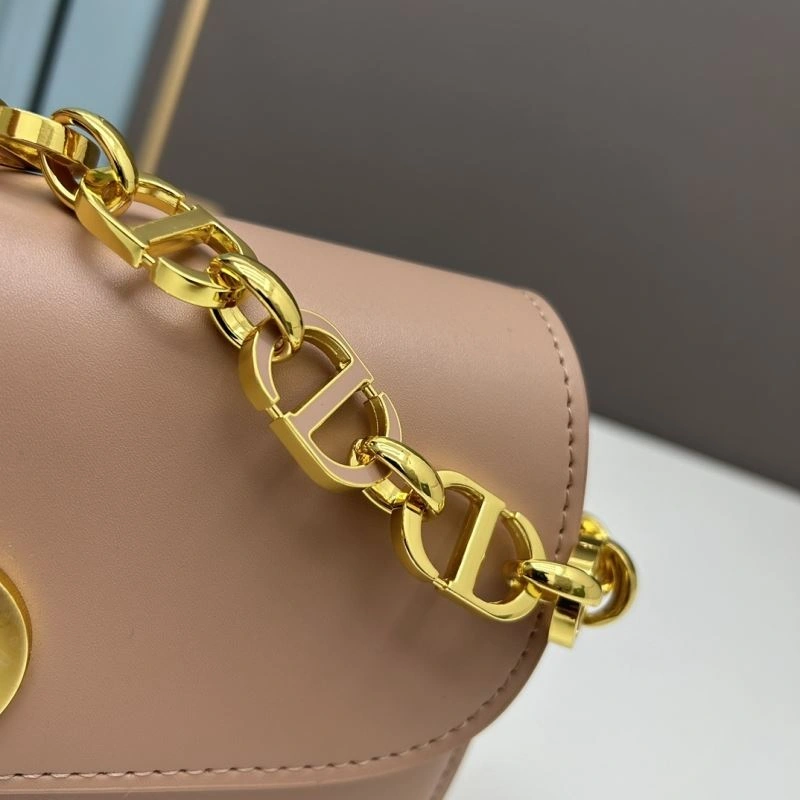 Dxxr Montaigne Bags Comfortable 63238