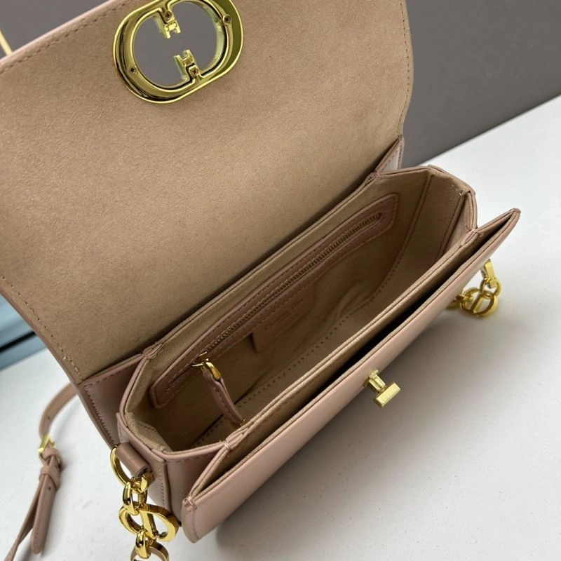 Dxxr Montaigne Bags Comfortable 63238