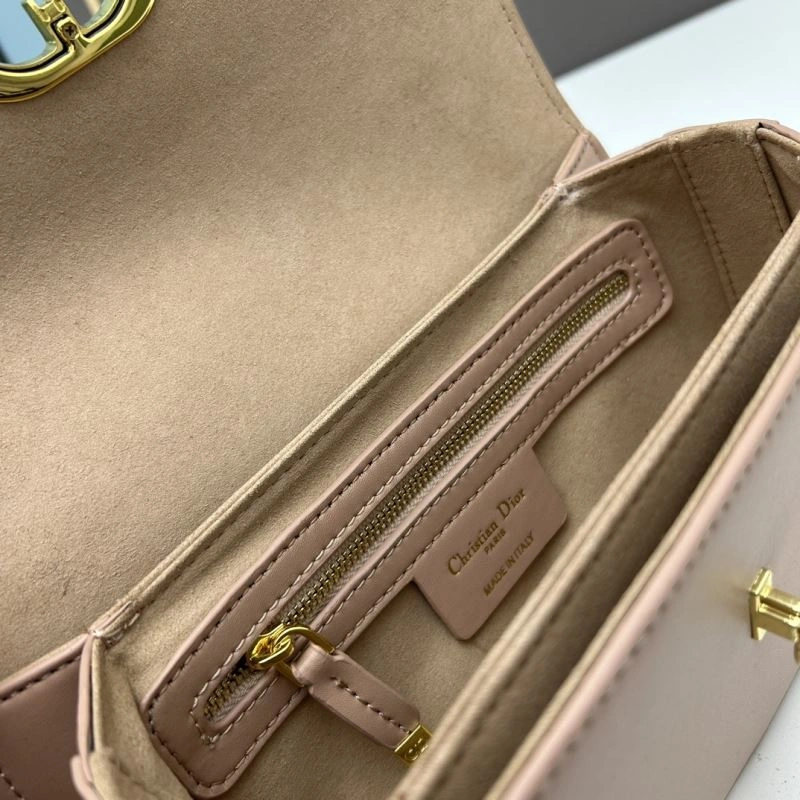Dxxr Montaigne Bags Comfortable 63238