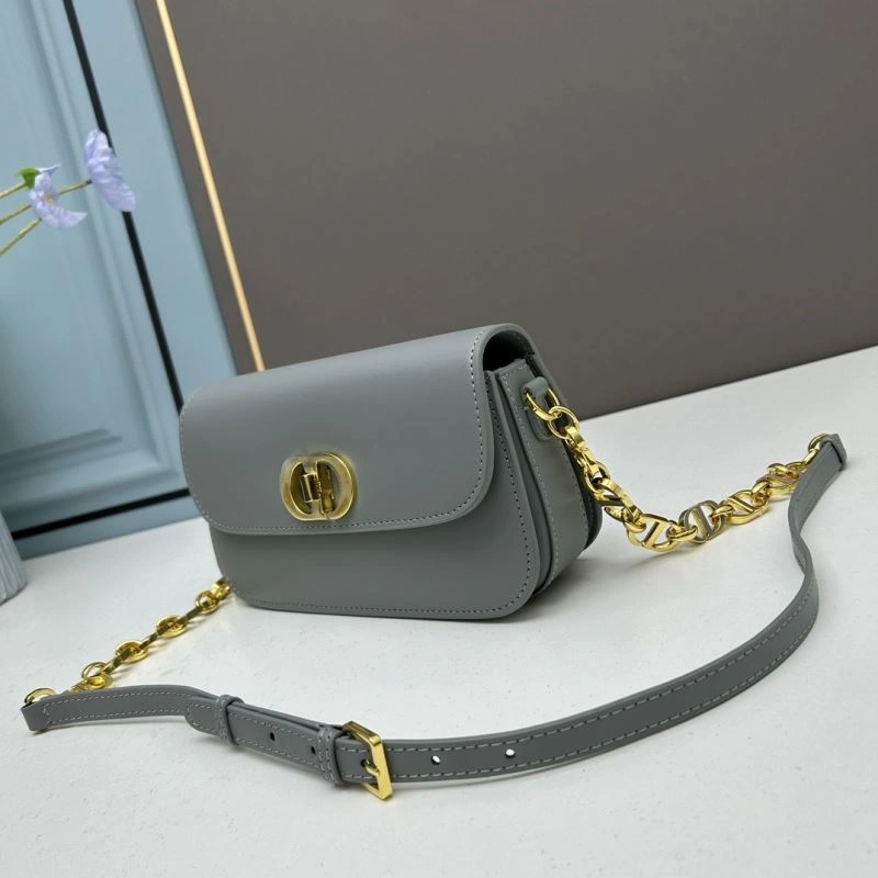 ModernLook Dxxr Montaigne Bags 63249