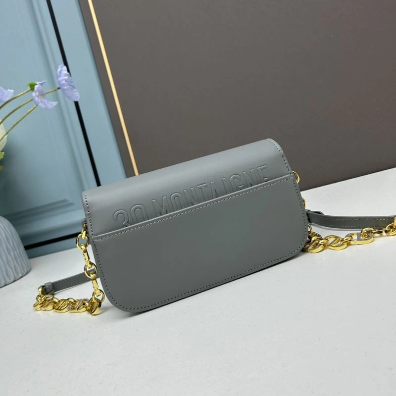 ModernLook Dxxr Montaigne Bags 63249