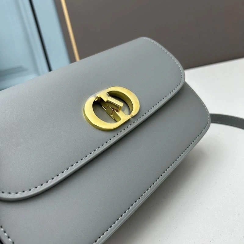 ModernLook Dxxr Montaigne Bags 63249