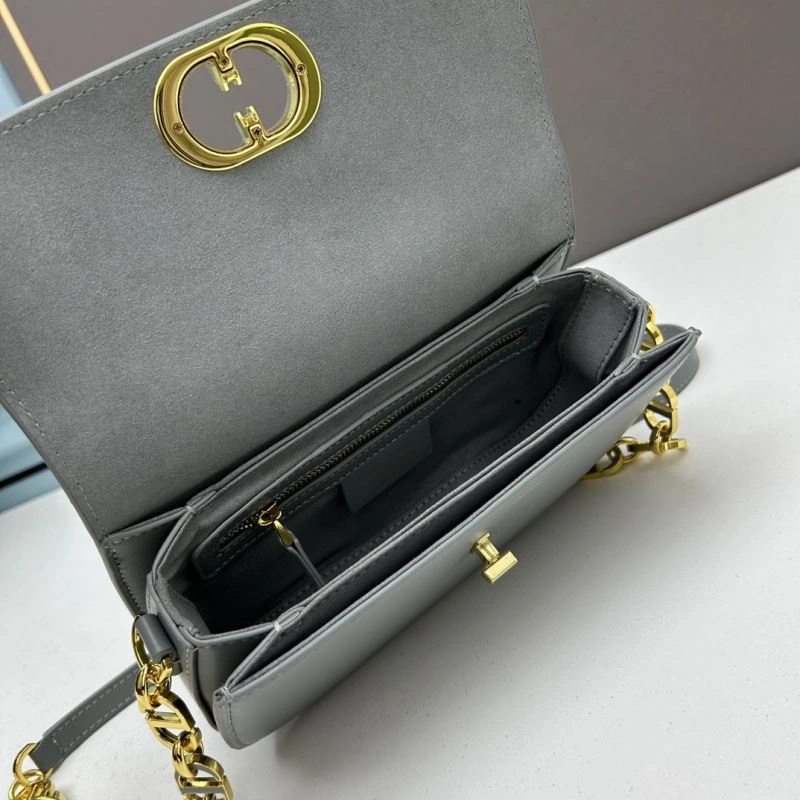 ModernLook Dxxr Montaigne Bags 63249