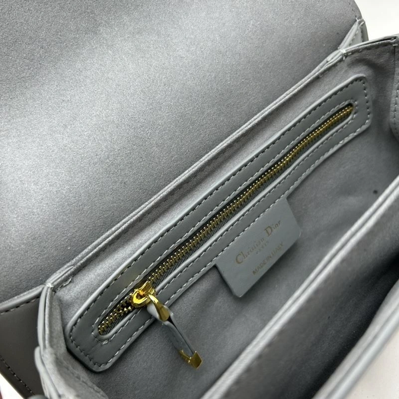 ModernLook Dxxr Montaigne Bags 63249