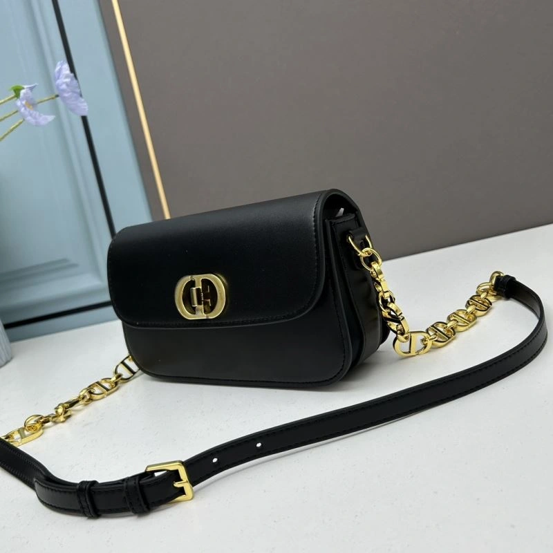 Dxxr Montaigne Bags ModernLook 63237