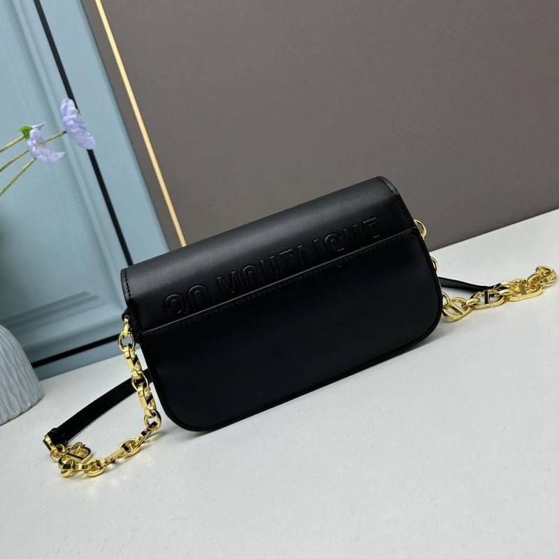 Dxxr Montaigne Bags ModernLook 63237