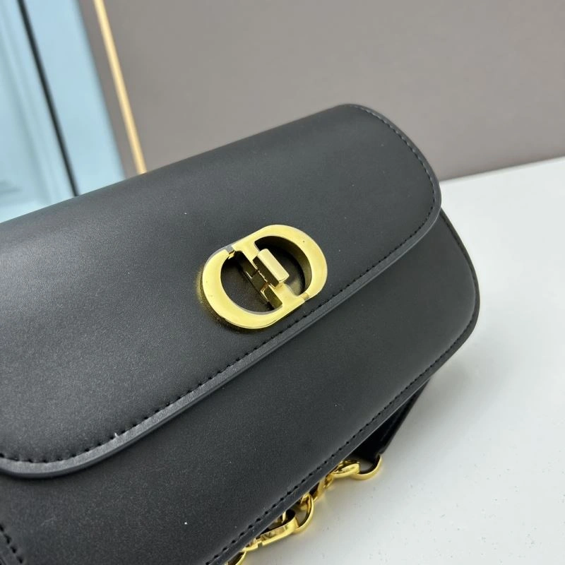 Dxxr Montaigne Bags ModernLook 63237