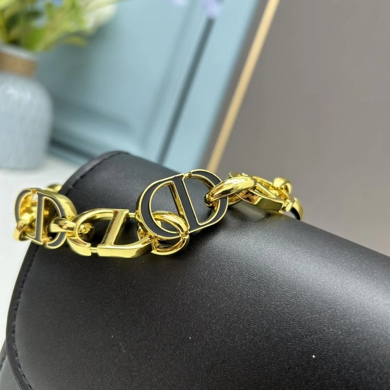 Dxxr Montaigne Bags ModernLook 63237