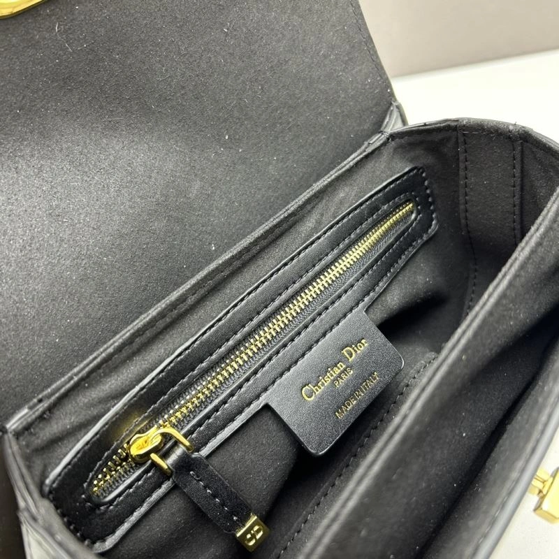 Dxxr Montaigne Bags ModernLook 63237