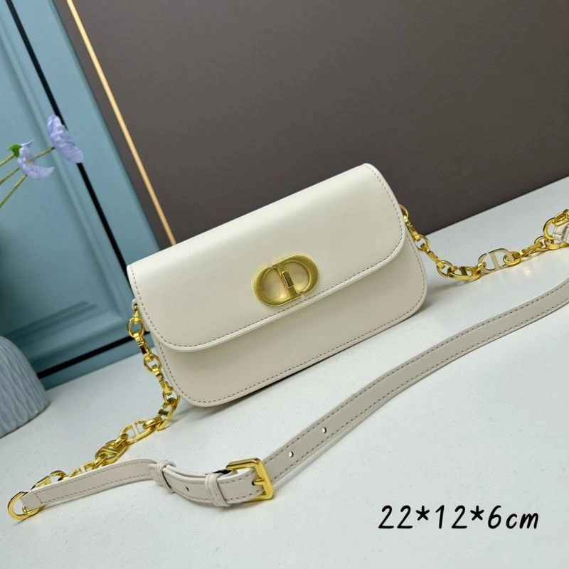 EyeCatching Dxxr Montaigne Bags 63252