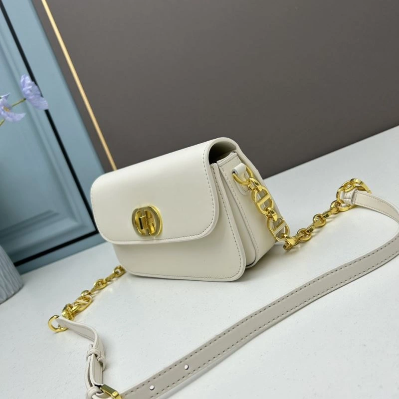 EyeCatching Dxxr Montaigne Bags 63252