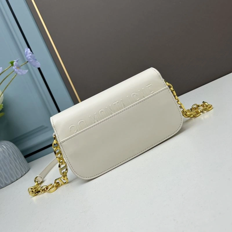 EyeCatching Dxxr Montaigne Bags 63252