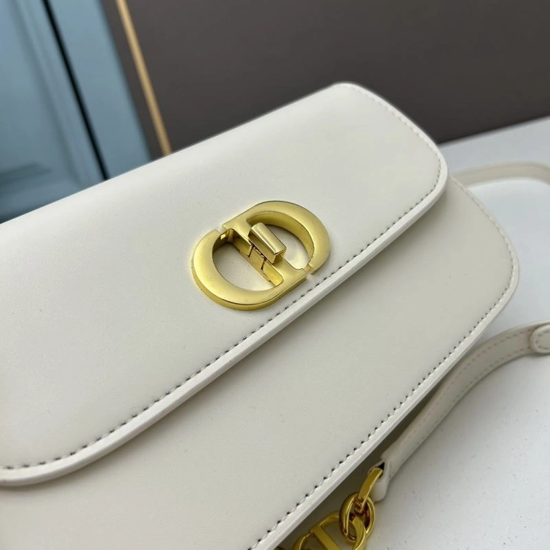 EyeCatching Dxxr Montaigne Bags 63252