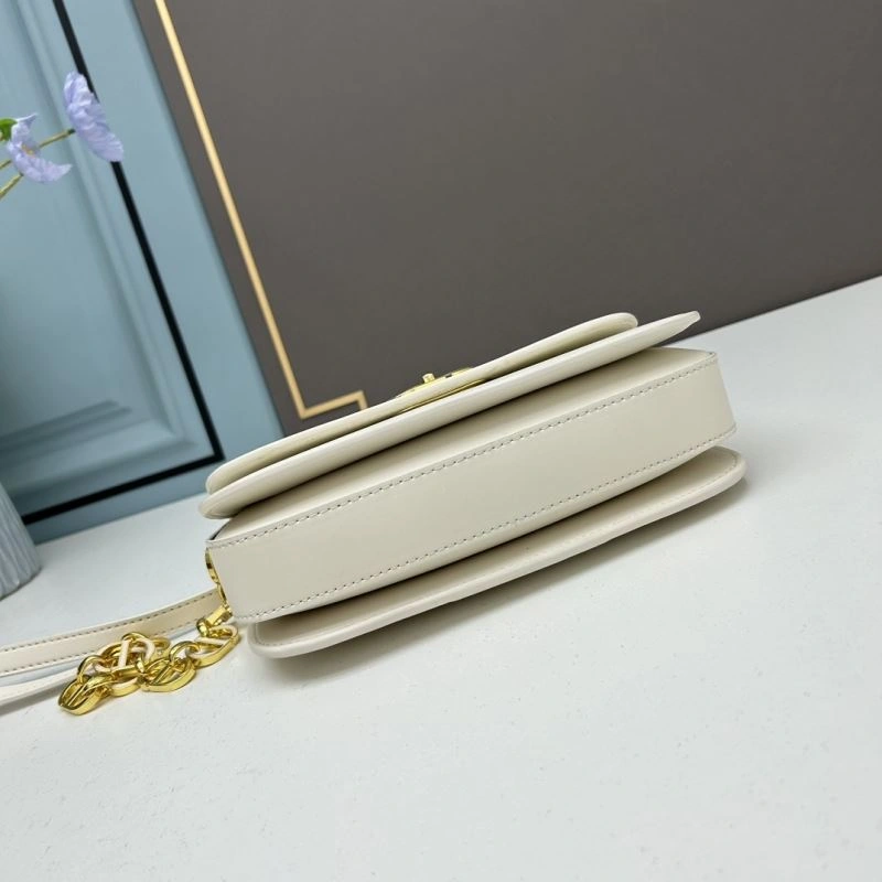 EyeCatching Dxxr Montaigne Bags 63252