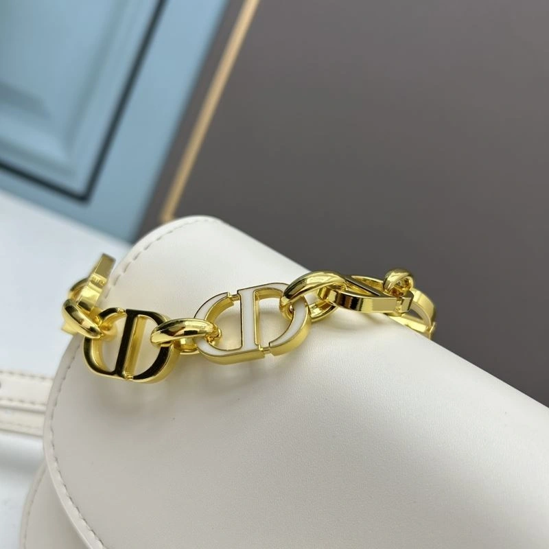 EyeCatching Dxxr Montaigne Bags 63252