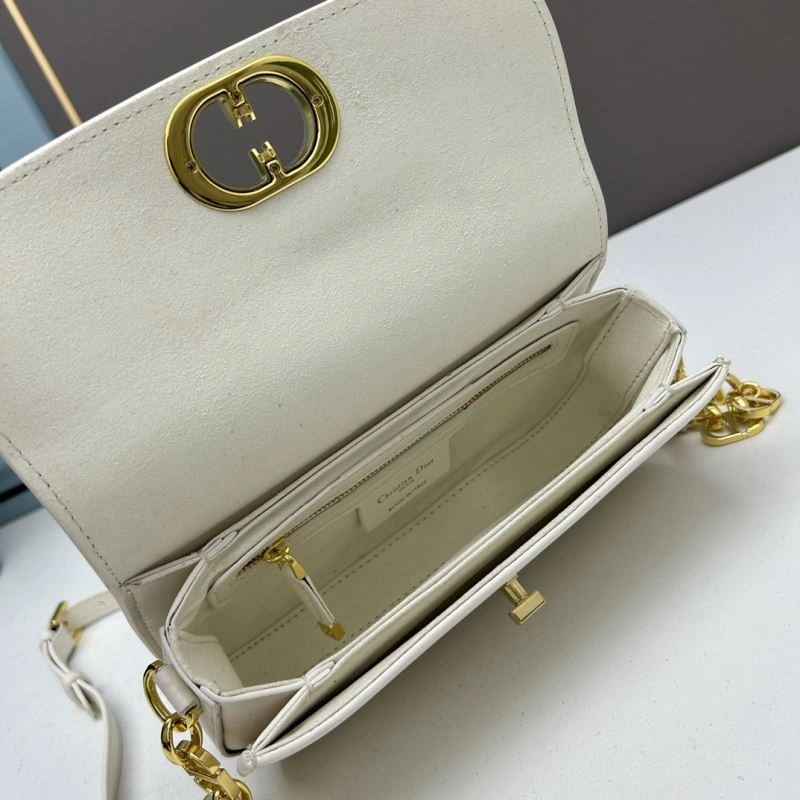 EyeCatching Dxxr Montaigne Bags 63252