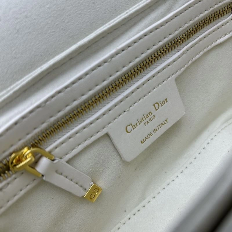 EyeCatching Dxxr Montaigne Bags 63252