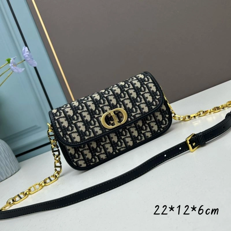 Trendy Dxxr Montaigne Bags 63251