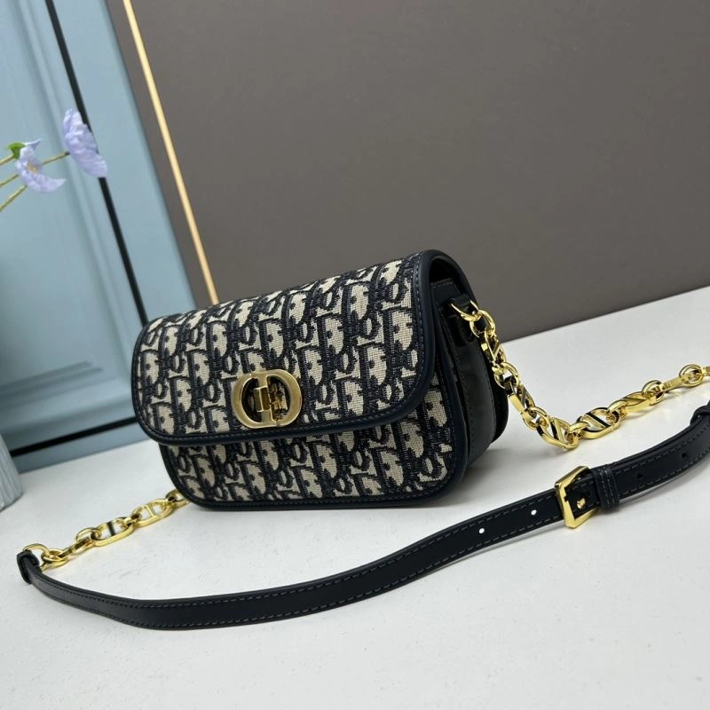 Trendy Dxxr Montaigne Bags 63251