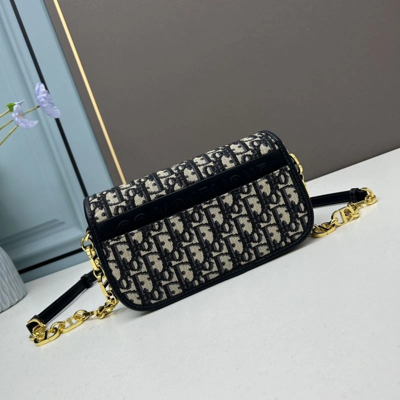 Trendy Dxxr Montaigne Bags 63251