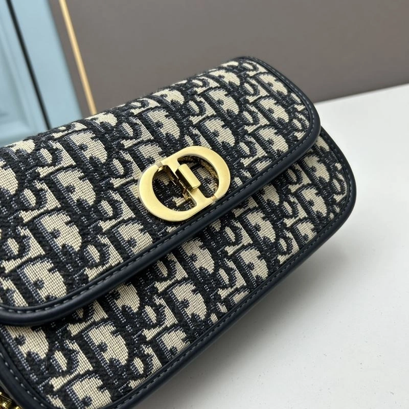 Trendy Dxxr Montaigne Bags 63251