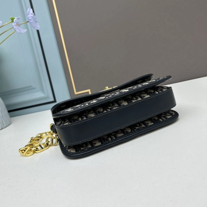 Trendy Dxxr Montaigne Bags 63251