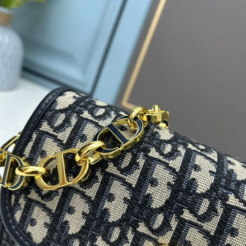 Trendy Dxxr Montaigne Bags 63251