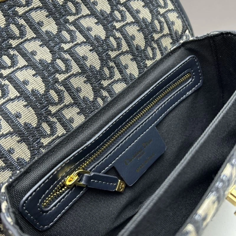 Trendy Dxxr Montaigne Bags 63251