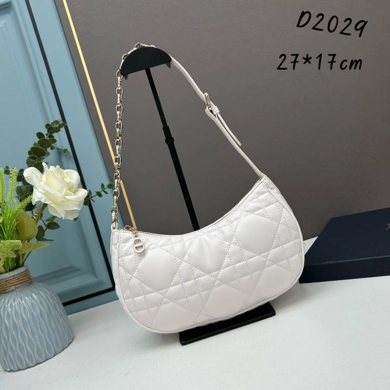 Sophisticated Dxxr Top Handle Bags 63009