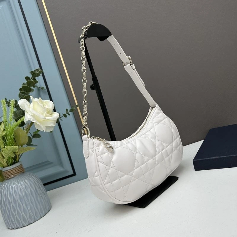 Sophisticated Dxxr Top Handle Bags 63009