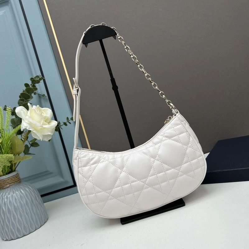 Sophisticated Dxxr Top Handle Bags 63009