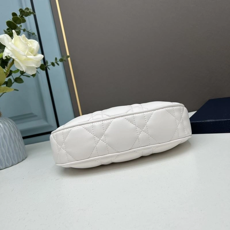 Sophisticated Dxxr Top Handle Bags 63009