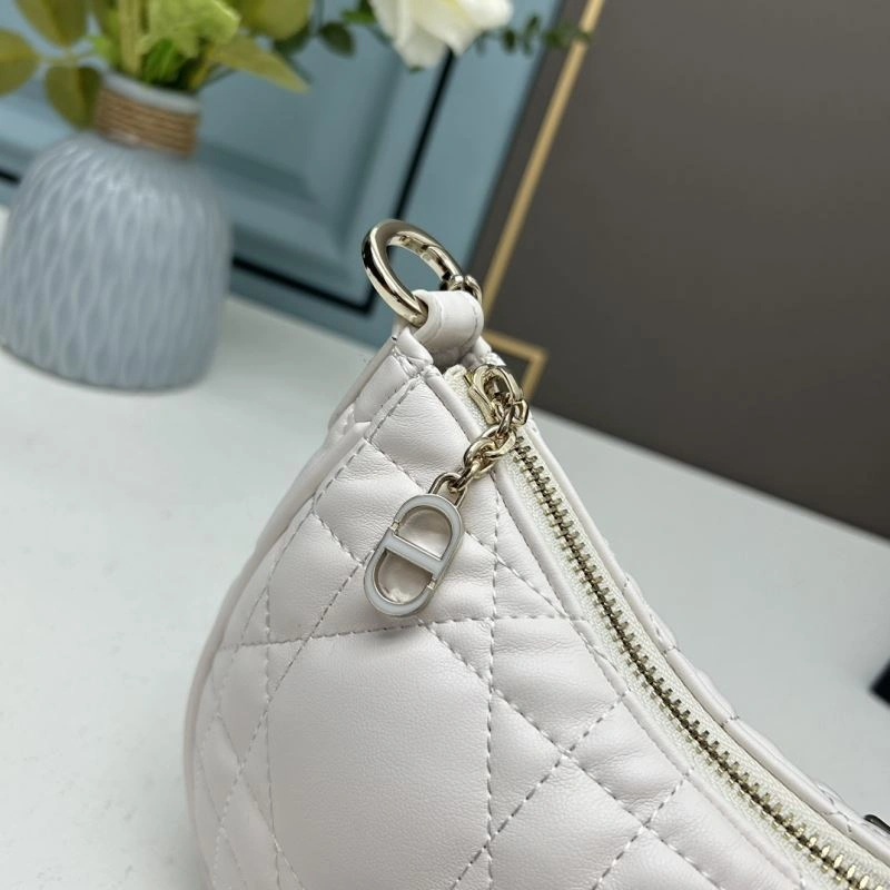 Sophisticated Dxxr Top Handle Bags 63009