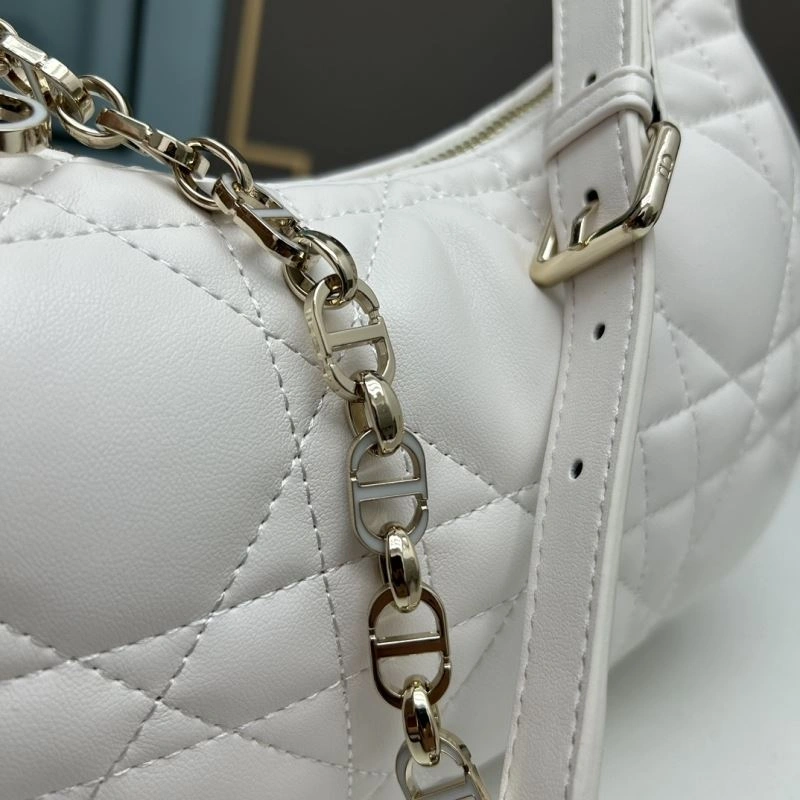 Sophisticated Dxxr Top Handle Bags 63009