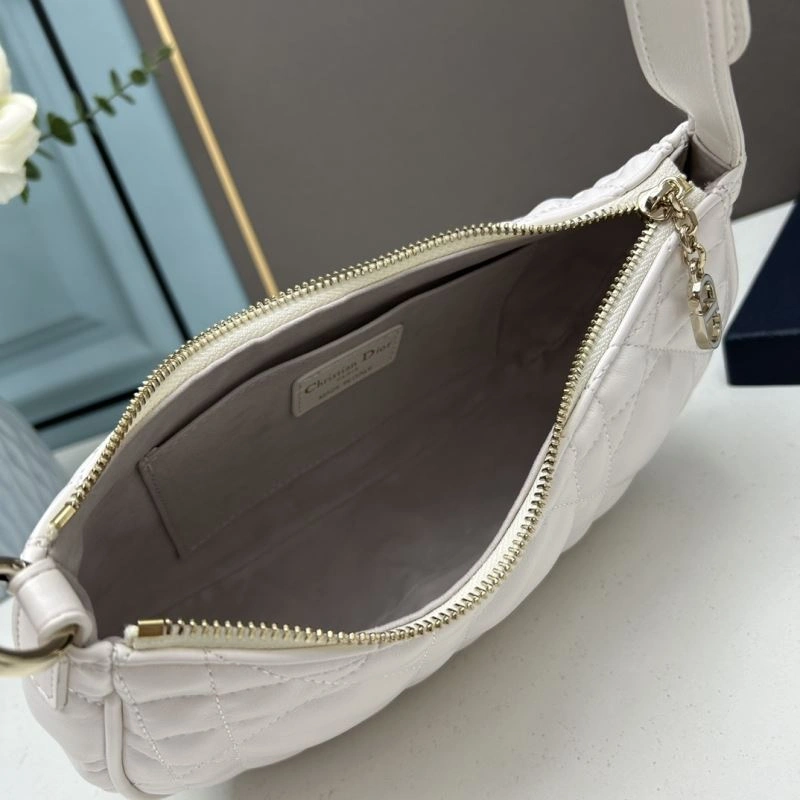 Sophisticated Dxxr Top Handle Bags 63009