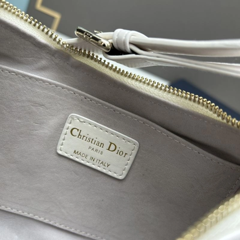 Sophisticated Dxxr Top Handle Bags 63009