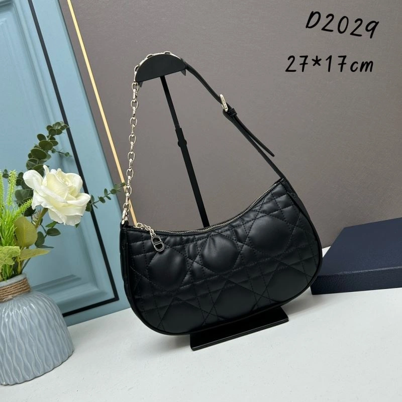 Lightweight Dxxr Top Handle Bags 63006