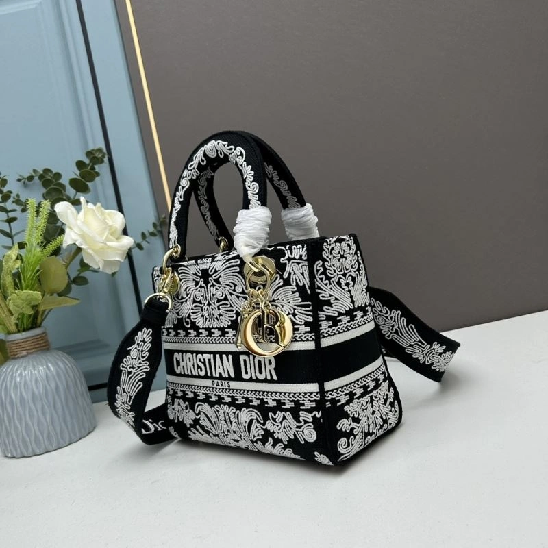 Dxxr My Lady Bags Versatile 63184