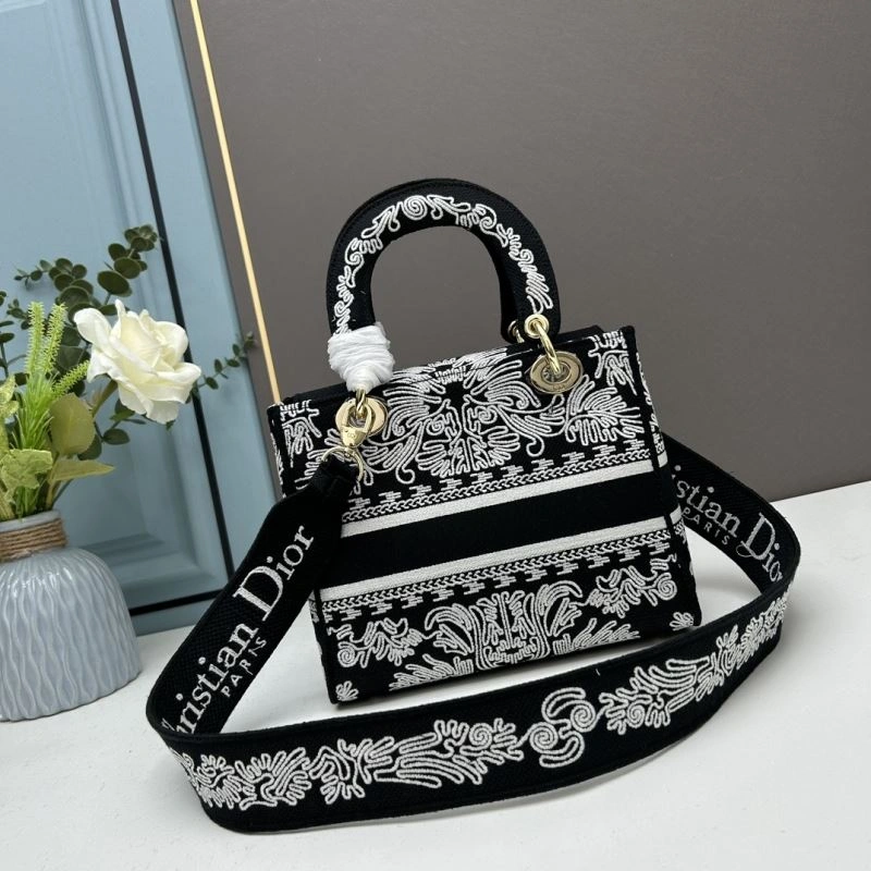 Dxxr My Lady Bags Versatile 63184