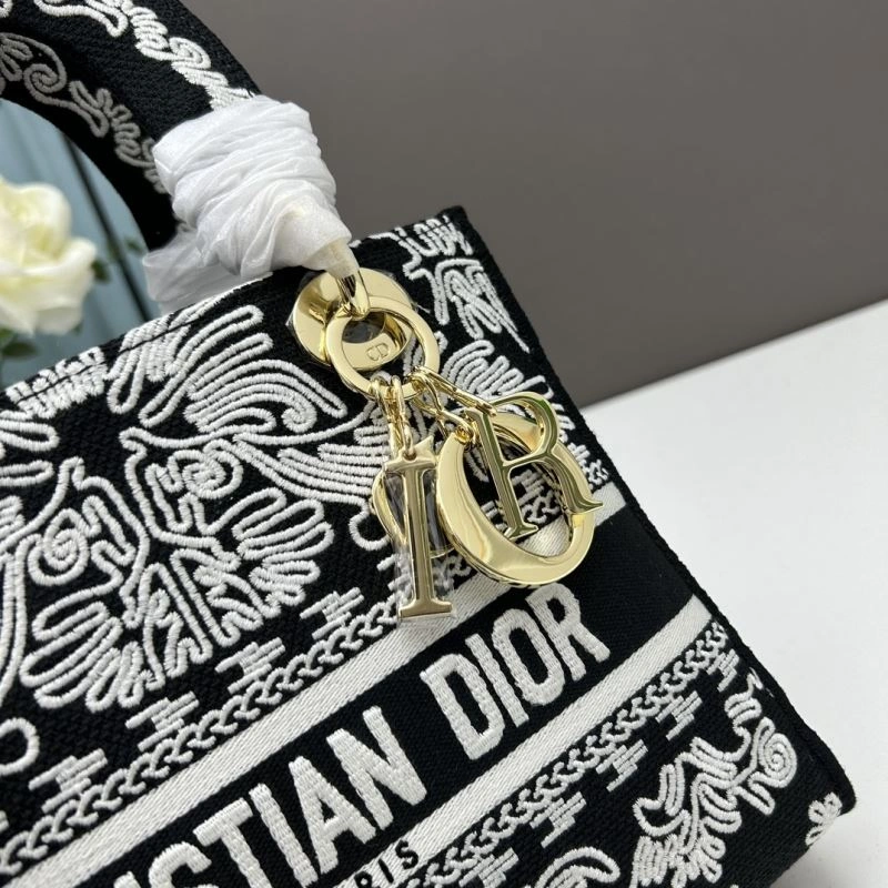 Dxxr My Lady Bags Versatile 63184