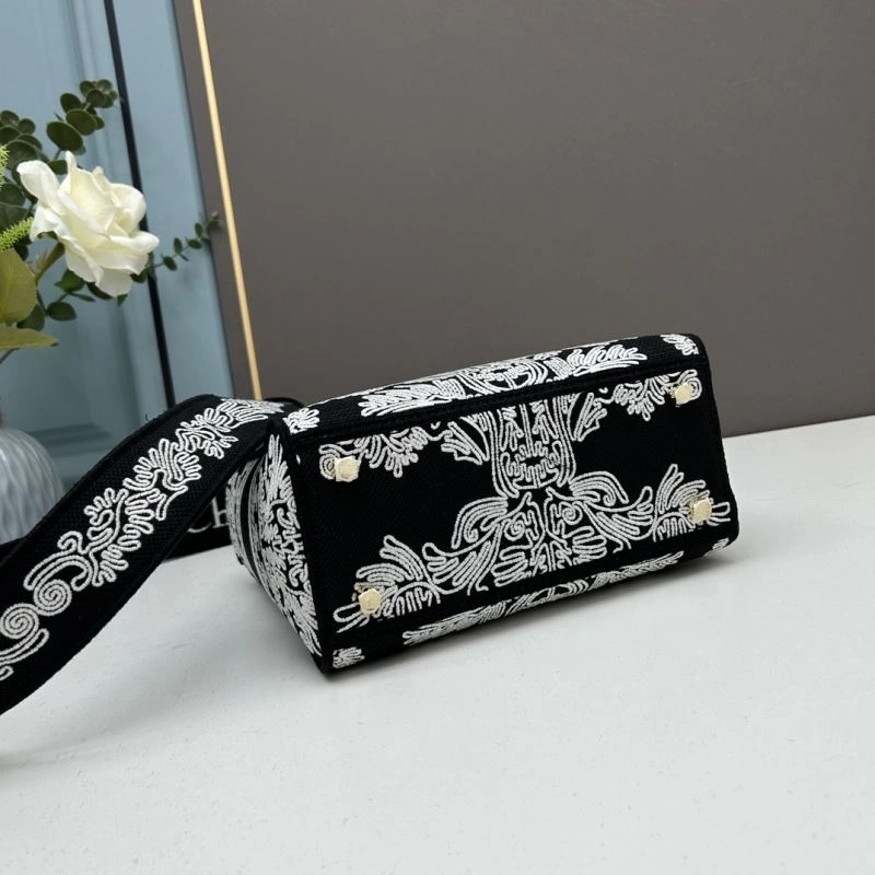 Dxxr My Lady Bags Versatile 63184
