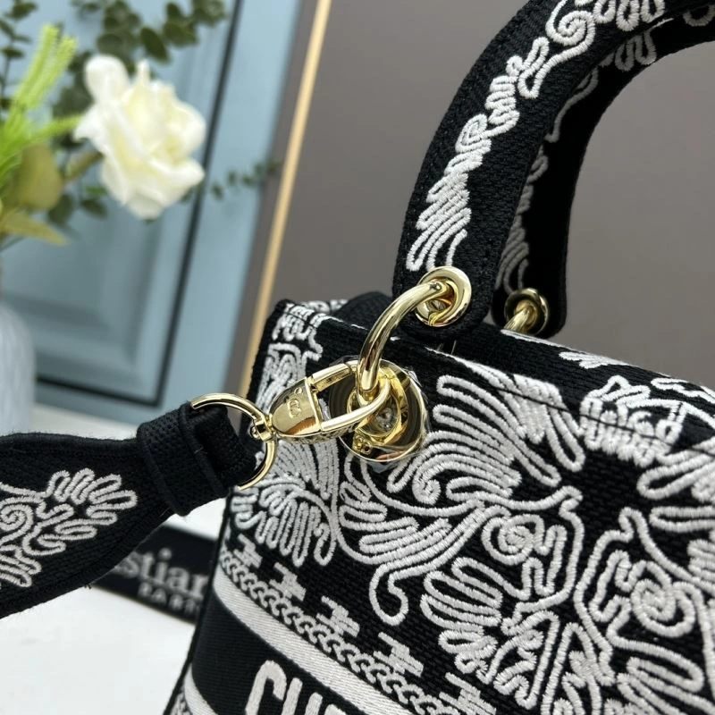 Dxxr My Lady Bags Versatile 63184
