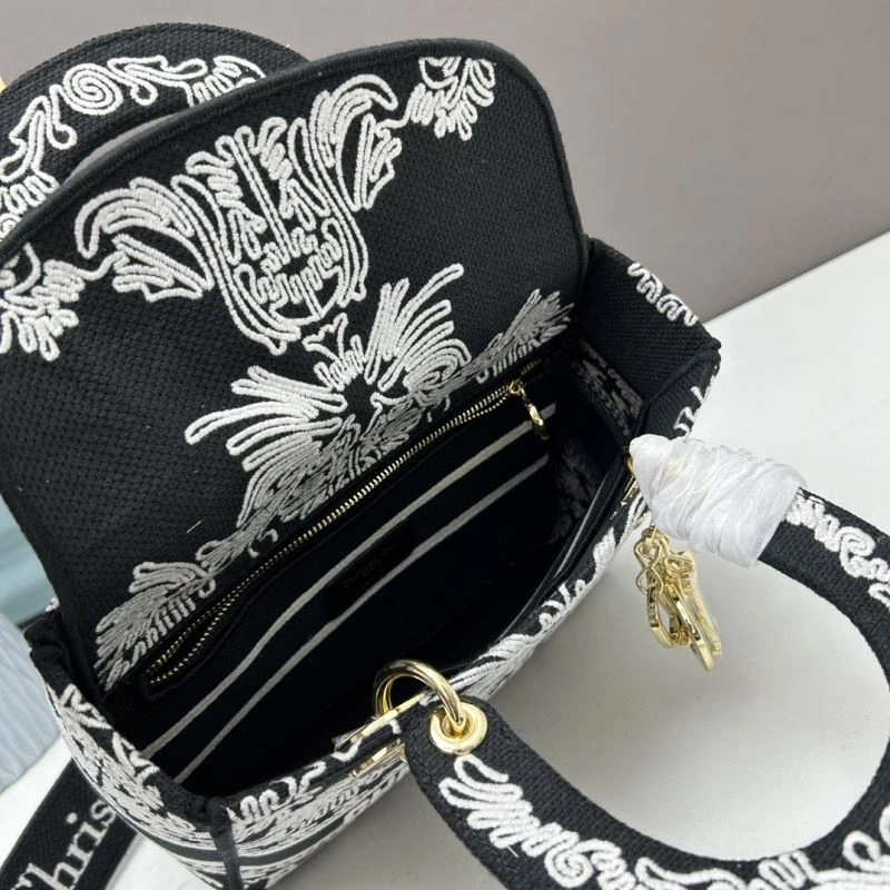 Dxxr My Lady Bags Versatile 63184