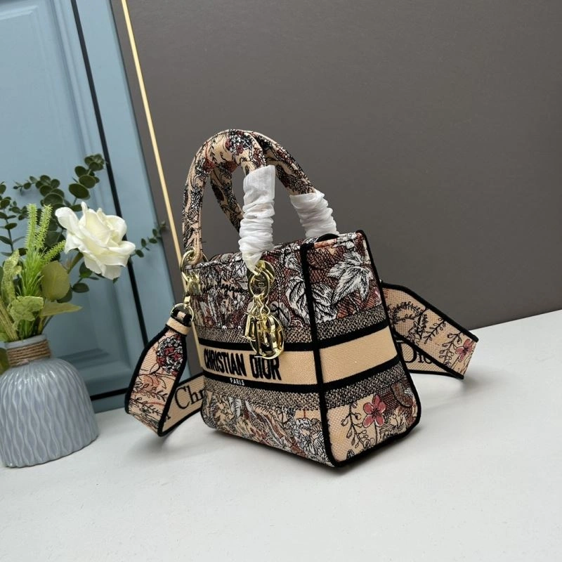 Dxxr My Lady Bags Bright 63185